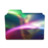colorflow folder Icon
